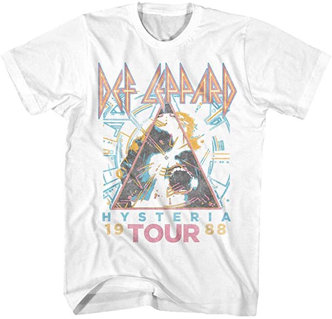 Silver arbor Rock Shirt
